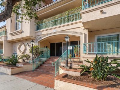 1121 Obispo Ave UNIT 304, Long Beach, CA, 90804