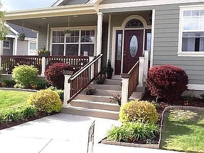1st image of 2913 67th Avenue Way
