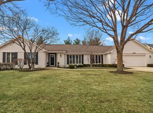 1234 Brigham Way, Geneva, IL 60134