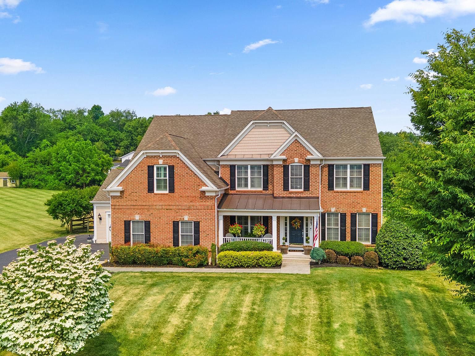 1063 Mahuron Rd, Westminster, MD 21157 Zillow