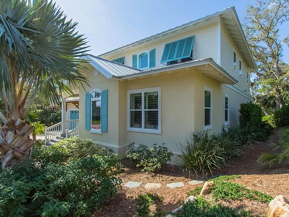 4th image of 329 Ocean Forest Dr