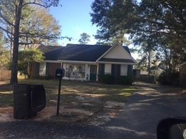 774 Steelwood Ct