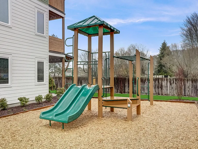 Sumner Mill — Photo 25