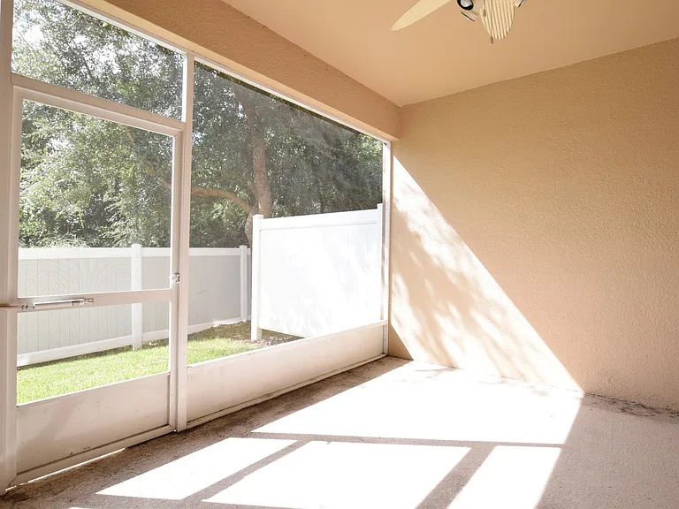 1224 Travertine Ter — Photo 19