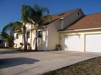 1st image of 18942 McGrath Cir