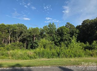 92 McArthur Ave, Concord, NC 28025