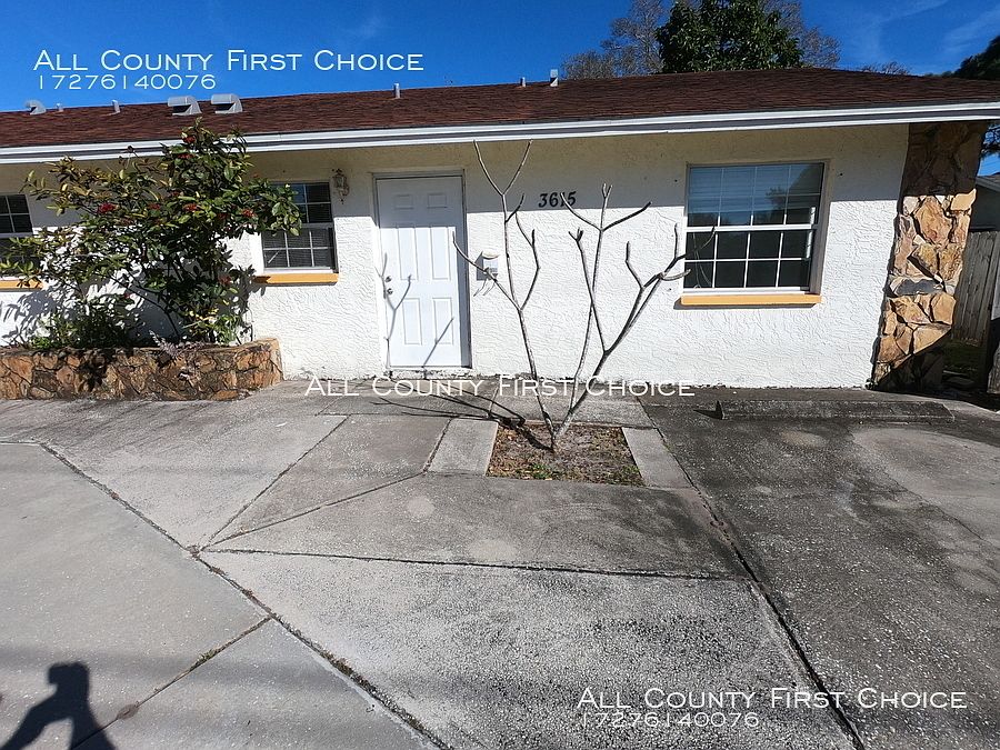 1st image of 3615 35th St N