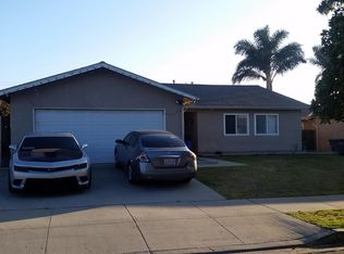 250 Iowa Pl, Oxnard, CA 93036