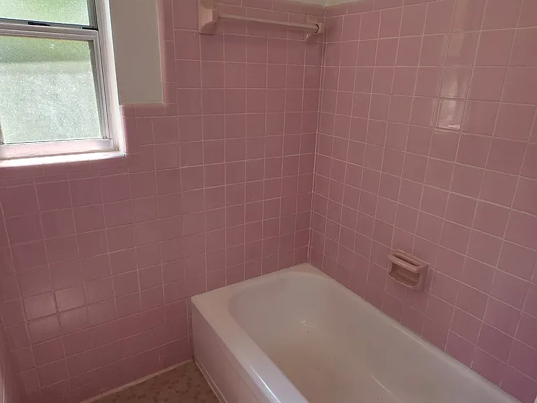 3917 Bess Rd — Photo 13