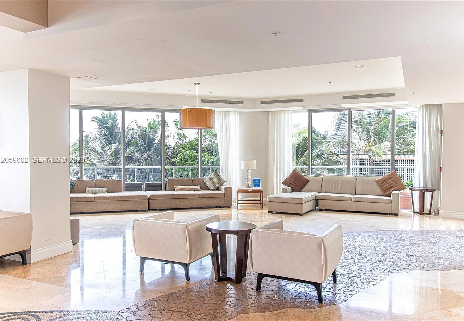 Ocean Point Beach Club Co — Photo 4