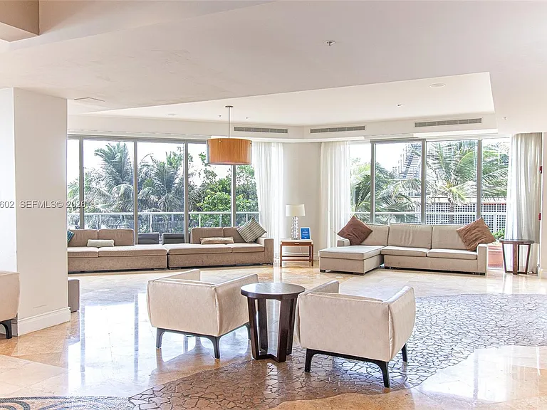 17375 Collins Ave #701 — Photo 4