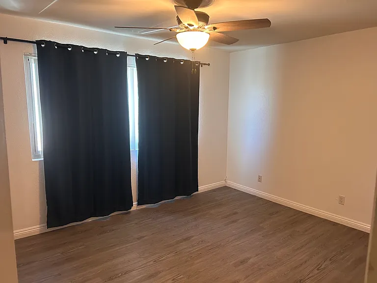 6775 Alvarado Rd #35 — Photo 10