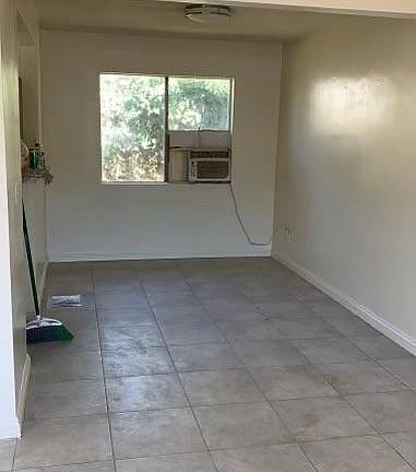 4th image of 34137 Avenue E #8