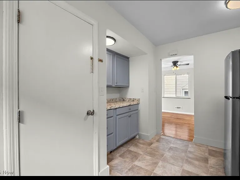 3113 Snow Rd — Photo 8