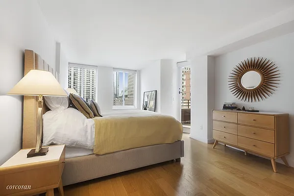 Sold by Corcoran | media 28