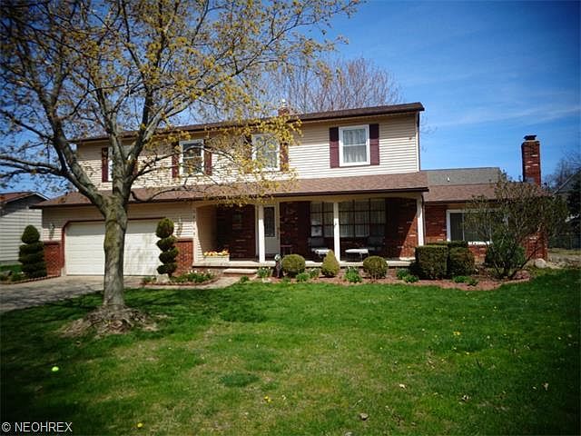 1st image of 38849 Courtland Dr