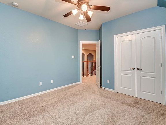 3rd image of 6134 Emberwood Falls Dr