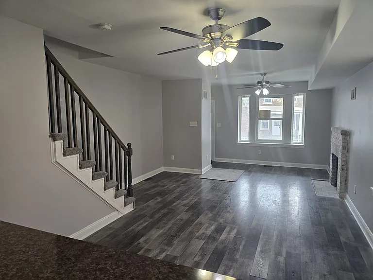 103 W 29th St — Photo 14