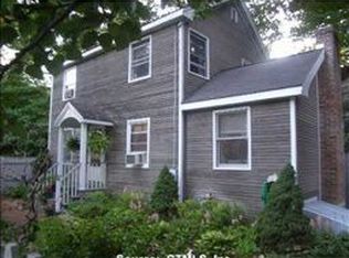 67 Nashville Rd, Bethel, CT 06801