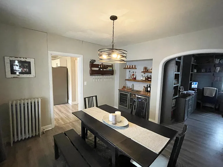 137 W Michigan St — Photo 17