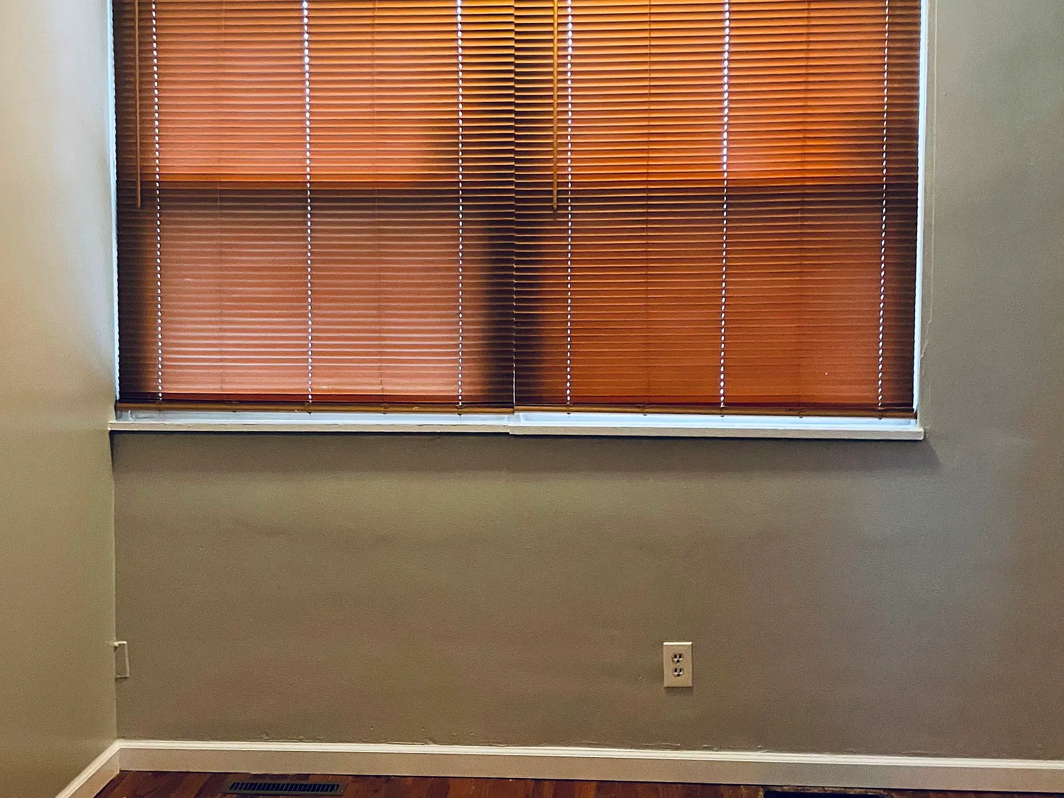 1 bed, 450 sqft, $1,000 — Photo 3