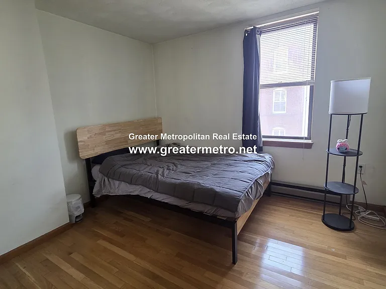 181 Endicott St #1 — Photo 8