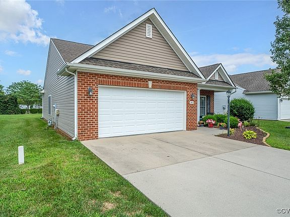 2nd image of 7409 Red Hill Club Ct