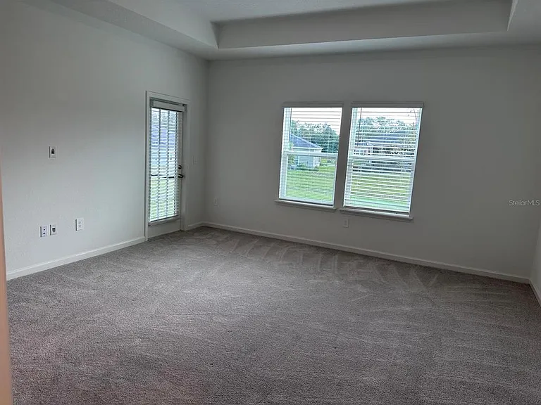 12345 NW 137th Way — Photo 11