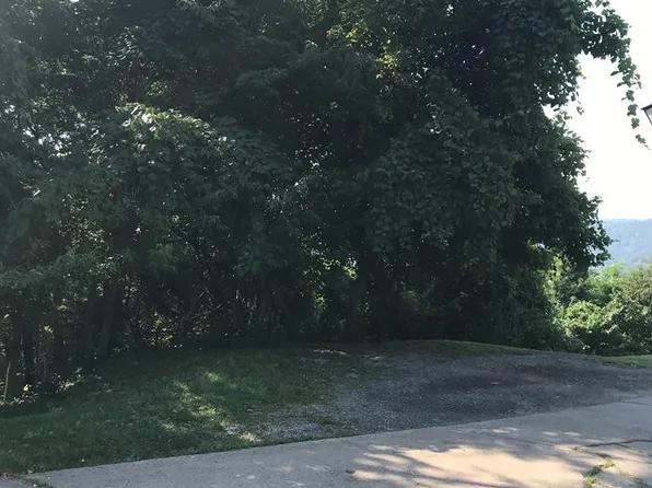 Oriole Ct, Wheeling, WV 26003