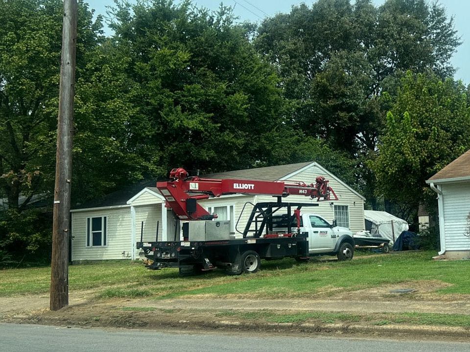 1st image of 4770 Saratoga Ave