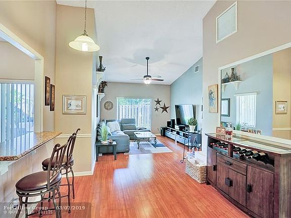 5th image of 6416 Country Fair Cir