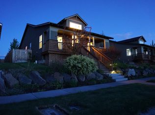 63822 Hunters Cir, Bend, OR 97701