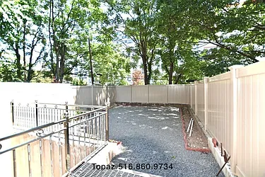 Rented by Rental Solutions Inc