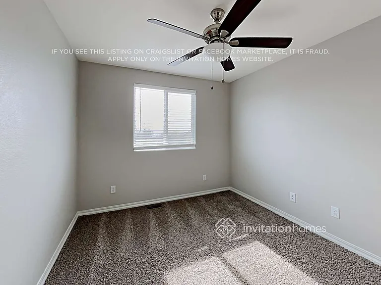 831 Eagle Bend Dr — Photo 15