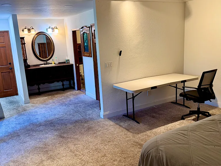 165 Quail Gln — Photo 5