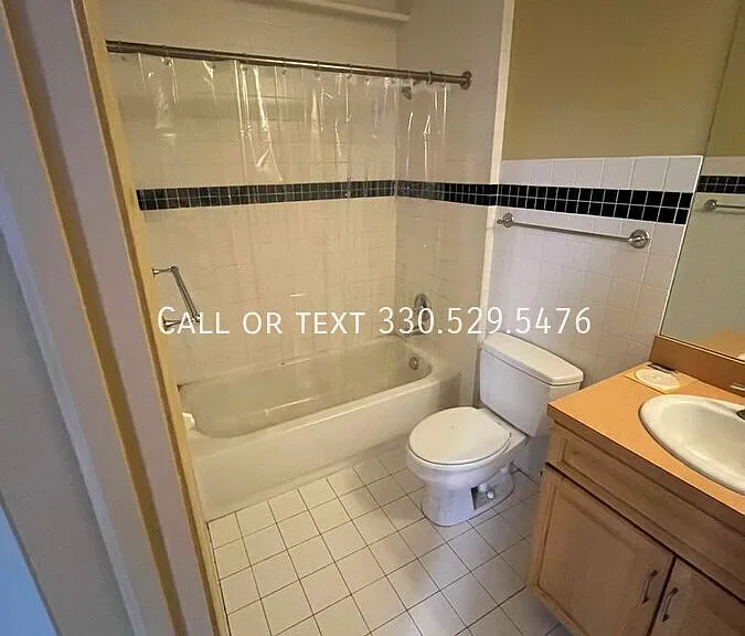 2404 Prospect Ave — Photo 14