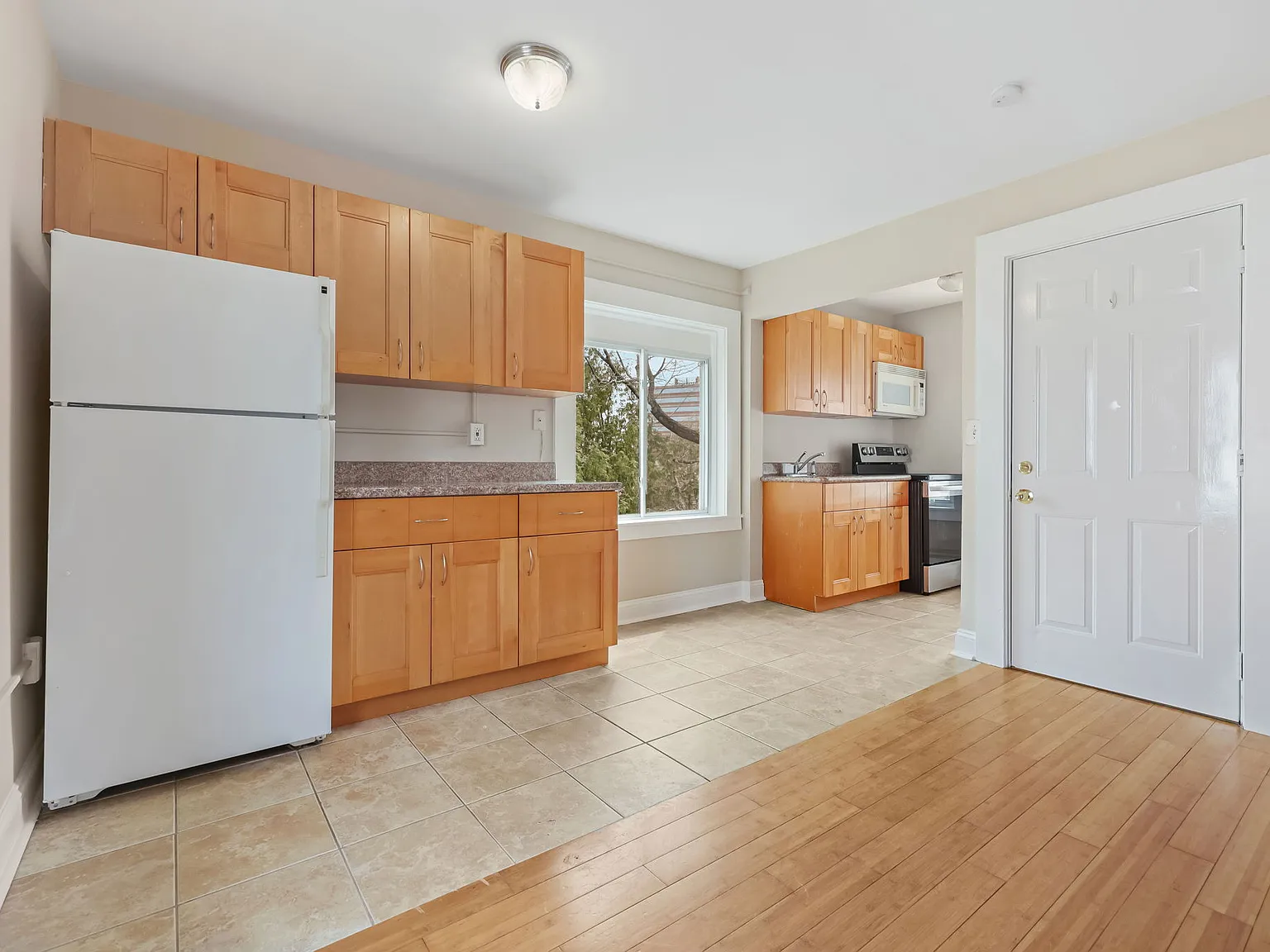 1 bed, 500 sqft, $2,250 — Photo 2