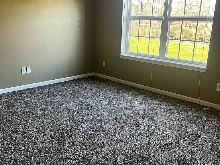 9014 Mercer Dr — Photo 13