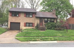 702 Providence Ave, Claymont, DE 19703