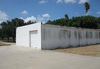 2nd image of 11993 W Tio Cano Rd
