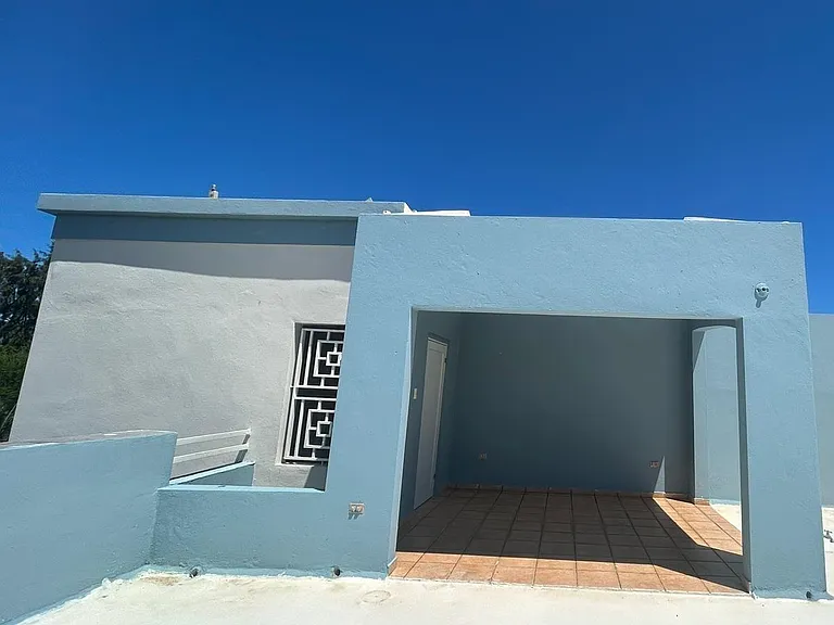 1903 Calle Los Parrilla II Ocean Point #1903 — Photo 38