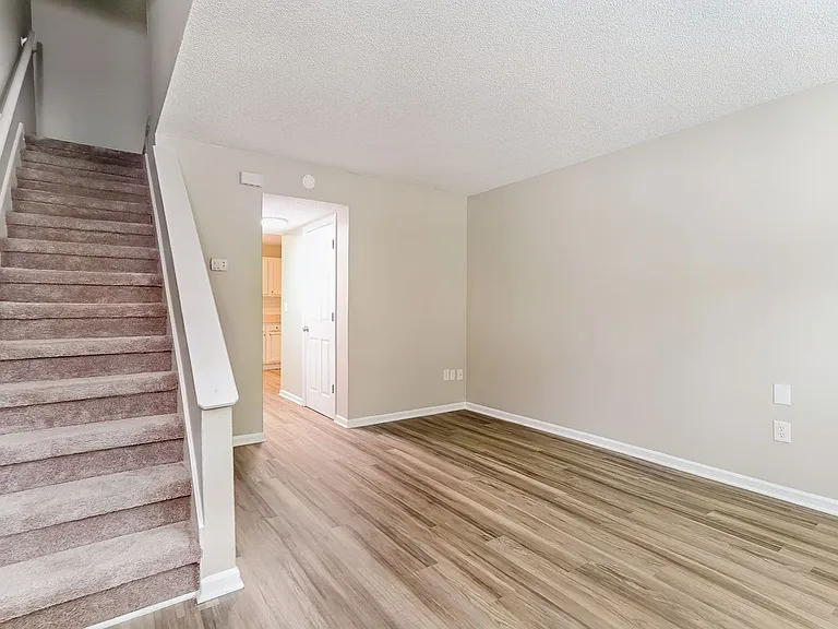 525 Stinson Dr #A9 — Photo 18