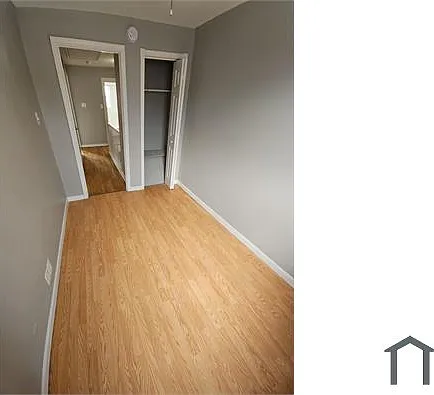 2241 Graythorn Rd — Photo 32