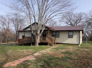 18085 Rule Rd, Richland, MO 65556