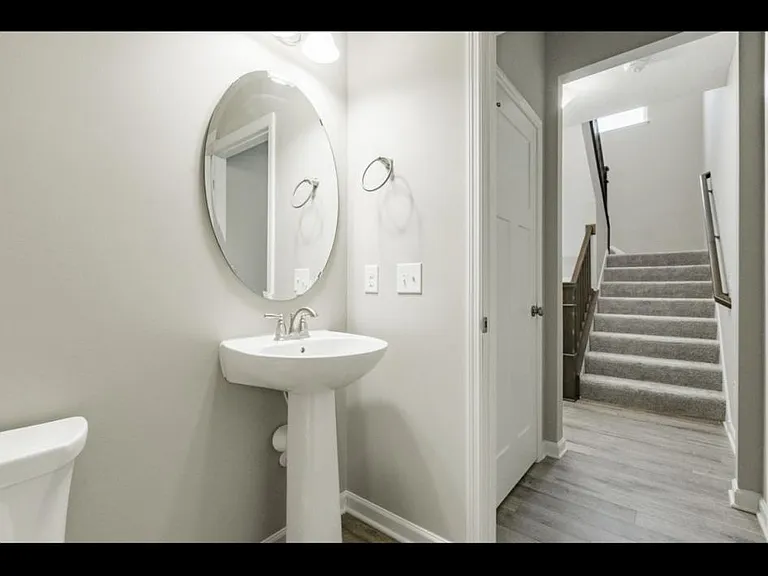 7695 77th Pl — Photo 17