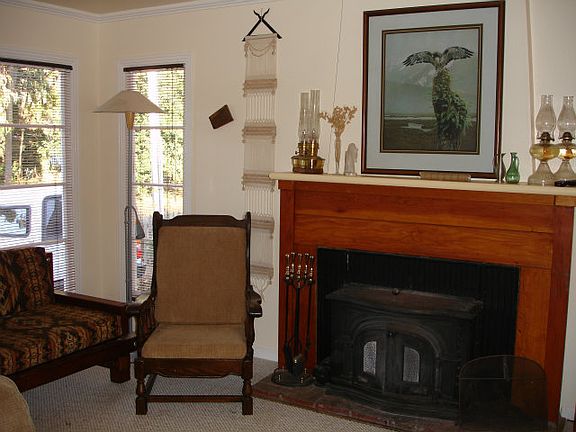 5th image of 766 Reina Del Mar Ave
