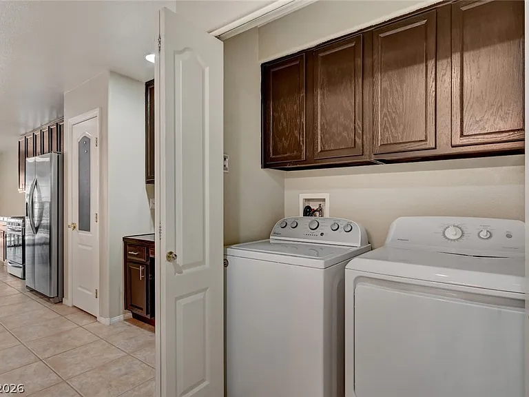 7275 Diamond Canyon Ln #103 — Photo 36