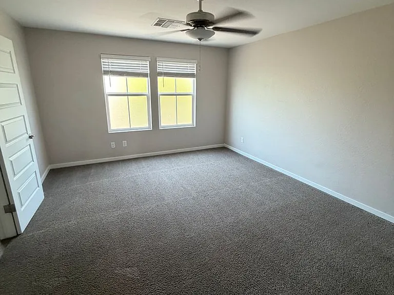 6114 S Roosevelt St — Photo 10