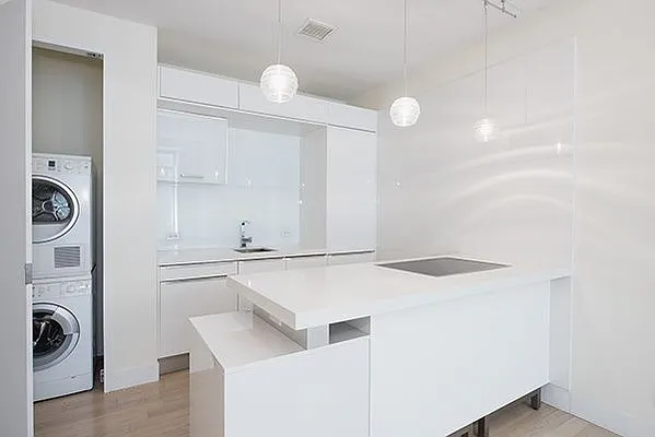 Rented by Nest Seekers International | media 13