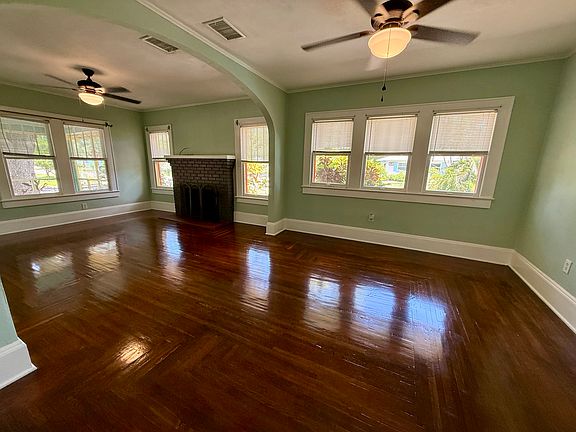 3rd image of 457 Highland Ave